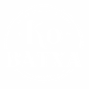 kobatxa-logo blanco-01